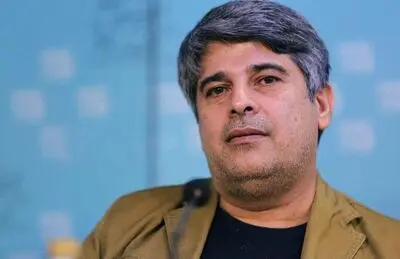 نوروزبیگی: سینمای ایران در حال حاضر پایین‌ترین درآمد را دارد / سینماداران، ژانرها را تعیین می‌کنند