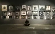 نمایشگاه 