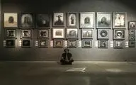 نمایشگاه 