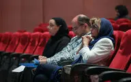 نوازندگان فلوت به تالار رودکی رفتند / در بخش کلاسیک جشنواره ملی موسیقی جوان چه گذشت؟