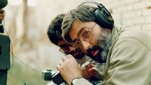 Filmmaker Morteza Avini remembered at Iranian Artists Forum