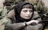 شروع خوب 