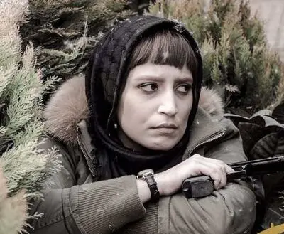 شروع خوب "نگار" و صدرنشینی "نهنگ عنبر 2" / نگاهی به فروش فیلم‌ها در هفته گذشته
