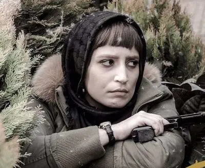 شروع خوب "نگار" و صدرنشینی "نهنگ عنبر 2" / نگاهی به فروش فیلم‌ها در هفته گذشته
