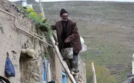 Inverness Film Festival dedicates special section for Iranian Cinema
