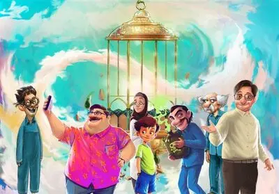 ثبت قرارداد  سه فیلم جدید برای اکران درسینماها