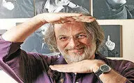 «ترانه تارخ»؛ پرتره‌ای از زندگی امین تارخ/ عسگرپور: وجوه آموزشی تارخ فراتر از مرزهای خودمان بود/ اسعدیان: امین تارخ را زود از دست دادیم