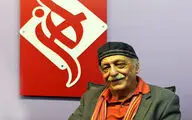 پرویز ممنون: در اروپا هنر هم مثل نان سوبسید دارد / افسانه و اسطوره را نمی‌شود روی صحنه تئاتر آورد 