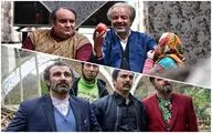 سریال‌ها را طولانی می‌کنند تا از بیت‌المال درآمد بیشتری کسب کنند/ سریال «پایتخت» هم به تکرار افتاده است/ شخصا نظرسنجی‌های صداوسیما را باور ندارم