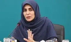  انتظار اصلی گشایش در حوزه فرهنگی و هنری است

