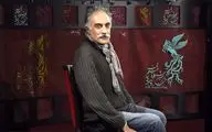 شجاع‌نوری: بزرگان سینمای جهان برای بزرگداشت کیارستمی به ایران می‌آیند