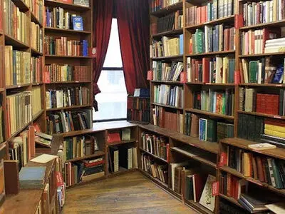 افزایش ۳۶درصدی تعداد عناوین کتاب‌های کودک و نوجوان در بهمن ماه ۱۳۹۸