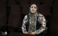 کارگردان پانتومیم 