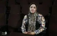 کارگردان پانتومیم 