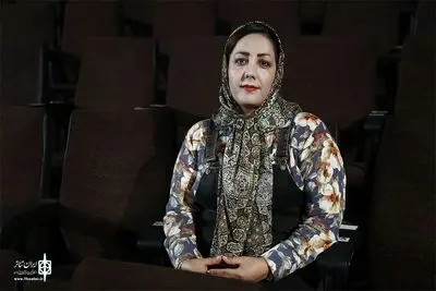 کارگردان پانتومیم "امپراتور" در گفتگو با هنرآنلاین: باید از ظرفیت جهانی پانتومیم استفاده کنیم