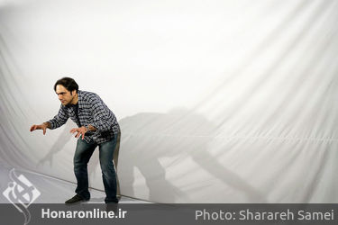 سی پرفورمنس ،سی هنرمند، سی روز 7