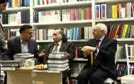پنجمین دوره کتاب‌گردی در کتاب‌فروشی‌های تهران2