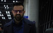 روز هشتم سی و ششمین جشنواره فیلم فجر در باغ کتاب تهران