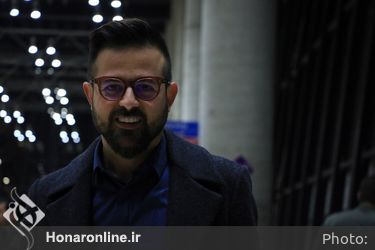 روز هشتم سی و ششمین جشنواره فیلم فجر در باغ کتاب تهران