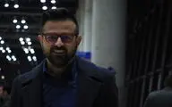 روز هشتم سی و ششمین جشنواره فیلم فجر در باغ کتاب تهران