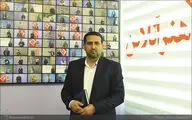 مقصد کالاهای مربوط به عفاف و حجاب شده‌ایم / گفت‌وگو با مدیرعامل برند 