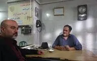 اینجا چراغی روشن است / نگاهی به فیلم 