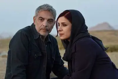 'Leaf of Life' grabs award at Vesoul Intl. Filmfest. of Asian Cinema