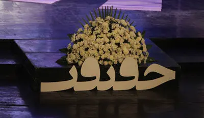 اعلام اسامی فیلم‌های بخش "مسابقه بین‌الملل" جشنواره سینماحقیقت