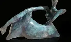 مینیمالیسم با عمق عاطفی