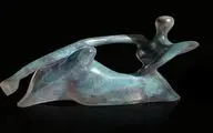 مینیمالیسم با عمق عاطفی