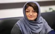 صفا سبطی: دوسالانه‌ها جریان‌های هنر را به نمایش می‌گذارند و رقابت در آنها مفهومی ندارد