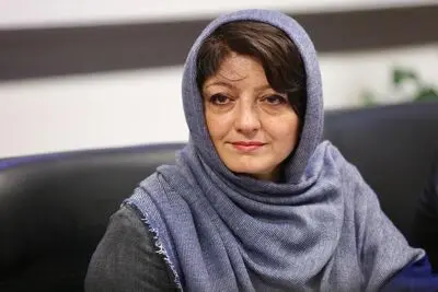 صفا سبطی: دوسالانه‌ها جریان‌های هنر را به نمایش می‌گذارند و رقابت در آنها مفهومی ندارد