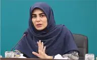 معاونت هنری تبدیل به سیاستگذار رویدادهای هنری می‌شود