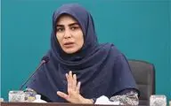 معاونت هنری تبدیل به سیاستگذار رویدادهای هنری می‌شود