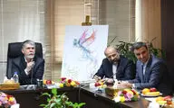 وزیر ارشاد: دوره مدیریت بافاصله تمام شده است / جشنواره فجر باید از حالت 