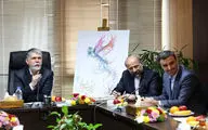 وزیر ارشاد: دوره مدیریت بافاصله تمام شده است / جشنواره فجر باید از حالت 