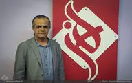 نمایش آثار هنری در اینستاگرام تجربه خوبی بود / روایت رضا بیگناه از نقاشی طبیعت در قرنطینه