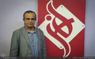 نمایش آثار هنری در اینستاگرام تجربه خوبی بود / روایت رضا بیگناه از نقاشی طبیعت در قرنطینه