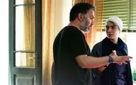 فیلم کوتاه 