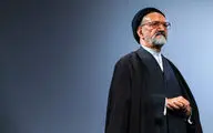 Veteran Iranian journalist Doaei dies at 81