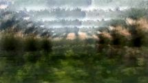 تیزر فیلم کوتاه 