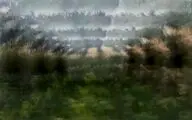 تیزر فیلم کوتاه 