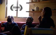 Iranian short film wins award at Madrid Intl. Independent Film Fest