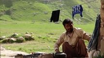 آهنگسازی فیلم سینمایی «دِرب» به پایان رسید