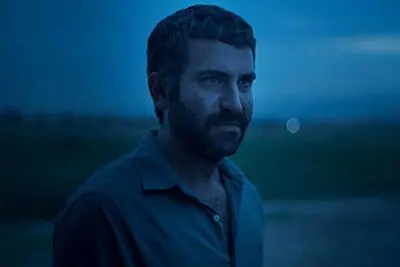 فهرست ۱۰ فیلم پرفروش‌ چهلمین جشنواره فیلم فجر | «ملاقات خصوصی» در گیشه درخشید