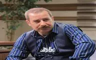 رامین ناصرنصیر و امیر کربلایی‌زاده بازیگران جدید «بوقچی»
