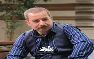 رامین ناصرنصیر و امیر کربلایی‌زاده بازیگران جدید «بوقچی»