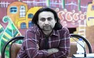 ترجمه دو نمایشنامه میشل ویناور / 