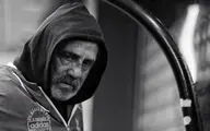 موافقت با صدور پروانه نمایش دو فیلم