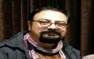 روایتی متفاوت از 